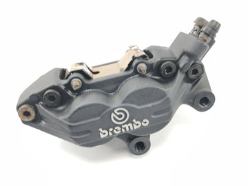 Ducati Multistrada 1000 DS [2003] - Bremssattel Bremszange Brembo vorne rechts