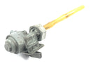 Honda FMX 650 RD12 [2006] - Fuel tap fuel tap tank tap fuel valve-5
