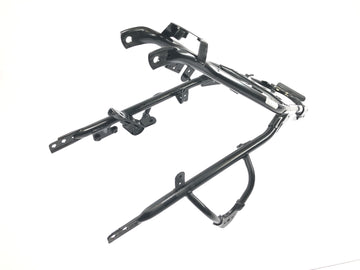 Triumph Thunderbird 900 T309RT [1995] - Heckrahmen Hecksubframe Sitzbankträger - 0