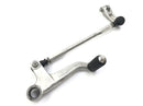 Honda VTR 1000 SP 1 SC45 [2001] - Schaltpedal mit Gestänge-3