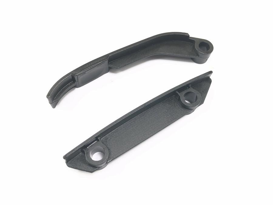 BMW R 1200 R R1ST [2008] - Timing chain guide slide rail slide piece chain tensioner