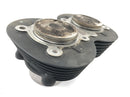 Triumph Bonneville T100 986MF [2012] - Cylindre avec piston bloc-cylindres bloc-cylindres-6
