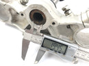 Yamaha TT 600 R DJ01 [1998] - Gabelbrücke unten-3