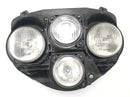 BMW R 1200 CL K30 [2003] - Unità di illuminazione a luce anteriore del faro-2