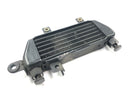 Triumph Tiger 955i 709EN [2003] - Radiatore radiatore olio-3