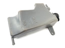 Triumph Sprint ST 1050 [2005] - Compy Container Crafrouillage Refroidissement-1