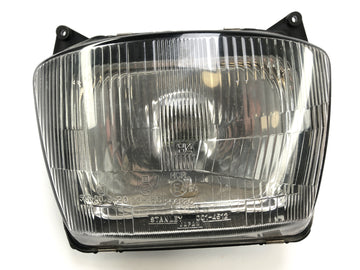Kawasaki GPZ 1000 RX [1987] - Headlights - 0