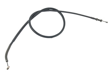 Kawasaki ZXR 400 ZX400L [1992] - clutch cable clutch cable Bowden cable