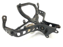 Cagiva Mito 125 8p [1991] - Antlers di fronte-1