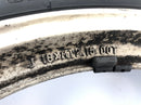 Yamaha Rz 250 R 29l [approx. 250 YPVS] - front wheel wheel rim in front 2.15 x 18 "with brake discs-3
