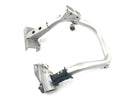 BMW C1 125 [2002] - Crash bar, left grab handle, passenger-2