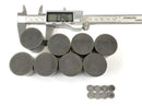 Aprilia SL 1000 FALCO PA [2000] - Cupt Tappet Valve Stark Hydraulic Taste-2