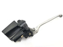 Kawasaki Z 1000 ZRT00A [2006] - Handbremspumpe Bremspumpe vorne-6