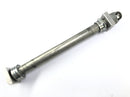Kawasaki Z 1000 ZRT00A [2006] - Rear axle-1