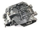 Suzuki RG 250 Gamma GJ21D [1987] - Carter moteur carter moteur bloc moteur carter vide-8