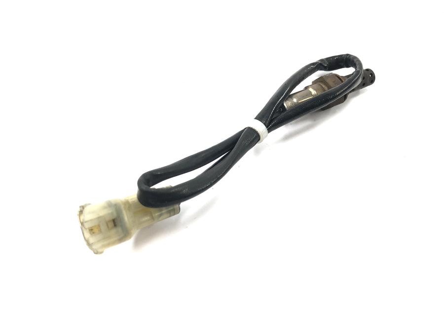 Honda VTX 1800 SC46 [2004] - Lambda sensor O2 sensor exhaust gas sensor