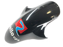 Ducati 1098 S H7 [2009] - Fender nella parte anteriore-2