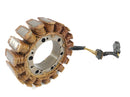 BMW F 650 GS R13 [2002] - Stator alternator-1