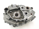 KTM 690 SM Prestige [2007] - motor housing empty housing-6