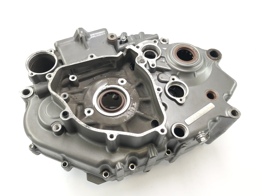 KTM 690 SM Prestige [2007] - motor housing empty housing