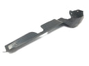 Moto Guzzi California III VY Integrale [1990] - Frame cover fairing panel-4