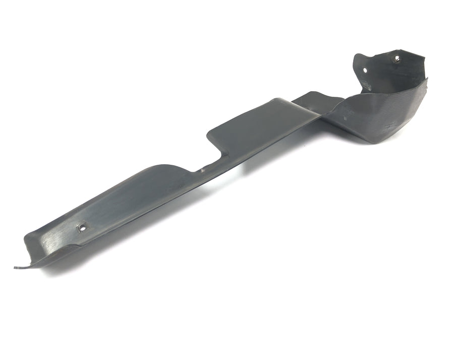 Moto Guzzi California III VY Integrale [1990] - Frame cover fairing panel