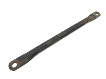 Yamaha XT 500 1U6 [1981] - Brake anchor strut strut anchor strut - 0