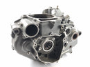 KTM 690 SM Prestige [2007] - motor housing empty housing-1