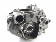 Default Title KTM 690 SM Prestige [2007] - motor housing empty housing