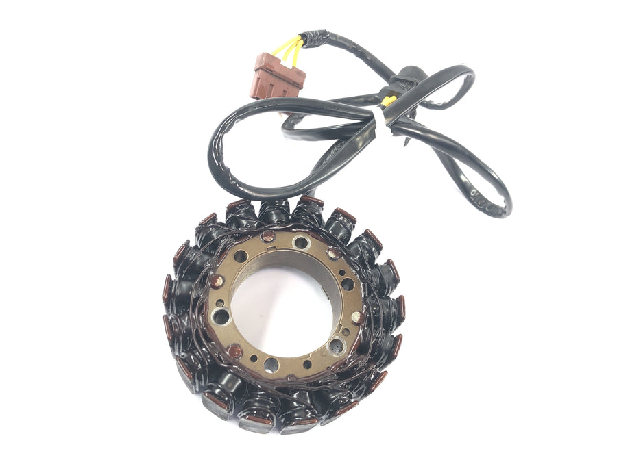 Aprilia RSV 1000 R [2004] - Generatore di carica del generatore statore alternatore