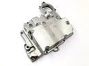 Yamaha TRX 850 4UN [1996] - Oil pan engine cover-1