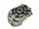 Yamaha YZF R1 RN09 [2003] - Meccanismo di commutazione del coperchio del motore ABDDCKUNG WAVE SWITCH-3