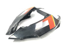 Aprilia RSV 1000 R [2004] - Rear fairing rear fairing-1