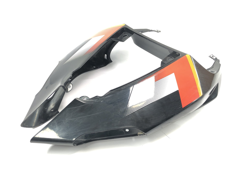 Aprilia RSV 1000 R [2004] - Rear fairing rear fairing