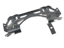 BMW K 1300 S K12S [2010] - Cockpitverkleidungshalterung Frontverkleidungshalterung-3