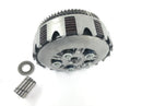 Yamaha DT 175 2K4 [1982] - Clutch clutch basket clutch package-2