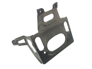 Honda CBX 650 E RC13 [1983] - Luce posteriore del supporto