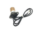 Yamaha V Max 1200 2LT [1998] - Oil pressure switch oil sensor-3