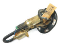 Honda VFR 800 FI RC46 [1999] - Petrol pump fuel pump fuel delivery unit-3