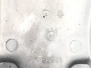Husqvarna TE 610 H6 8AE [TE 570 H7] - Rear fender inner fender splash guard-4
