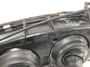 Honda ST 1100 SC26 Pan European [1990] - Headlight front headlight-5