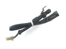 Honda NX 650 Dominator RD02 [1994] - Bremslichtschalter hinten-2