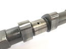 Benelli TNT 1130 [2009] - Camshaft exhaust camshaft-4