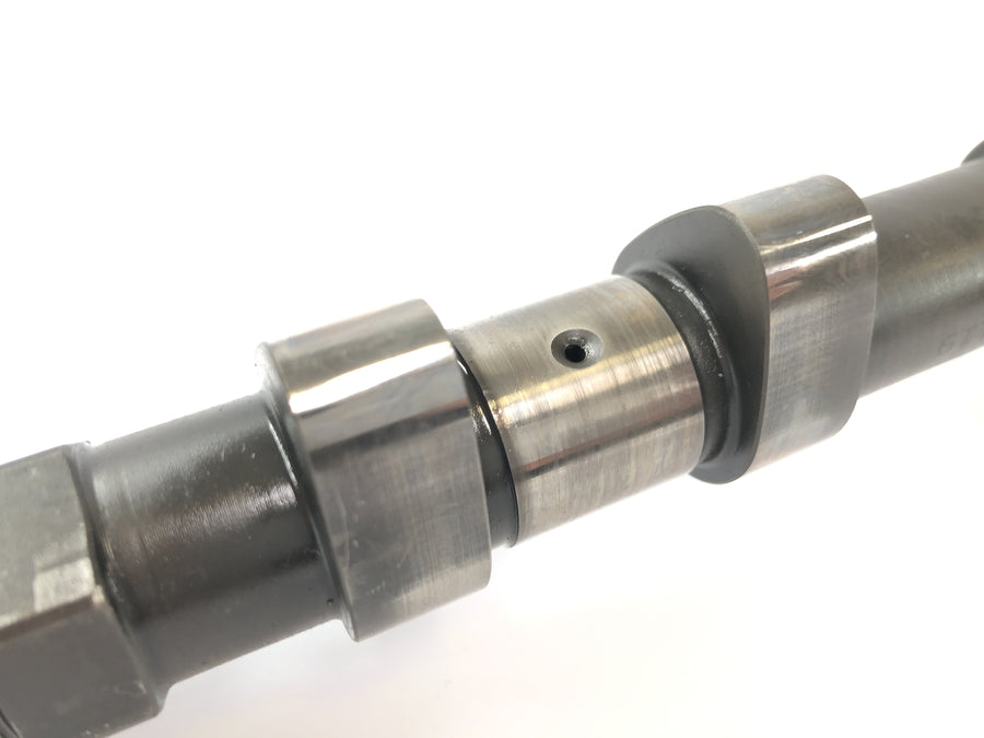 Benelli TNT 1130 [2009] - Camshaft exhaust camshaft