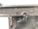 BMW K 1200 RS [2002] - Hall sensor cover-2