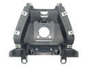 BMW R 1200 ST R1ST [2006] - Instrumententräger Halterung Verkleidungshalter vorne-6