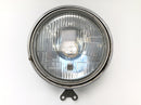 Kawasaki ZR7 ZR750F [1999] - headlight headlight lamp lamp-4