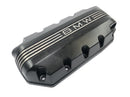 BMW K 1100 LT 100 [1994] - valve lid motor lid-1