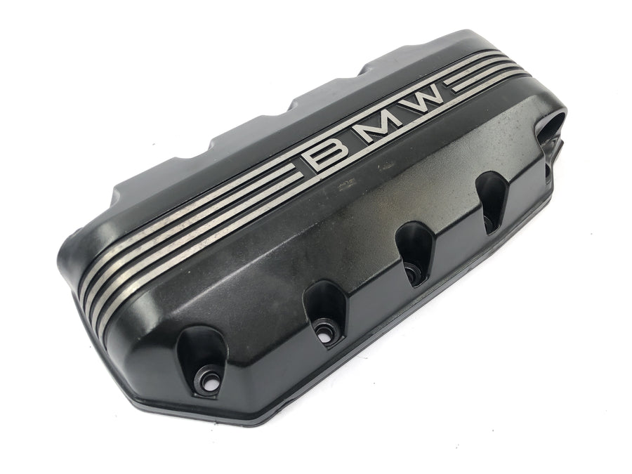 BMW K 1100 LT 100 [1994] - valve lid motor lid