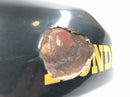 Honda CBR 900 RR Fireblade SC33 [2000] - Tank Kraftstofftank Benzintank Tankbehälter mit Beule-3